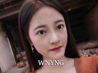 WNYNG