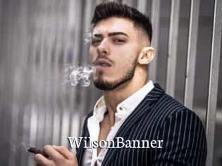 WilsonBanner