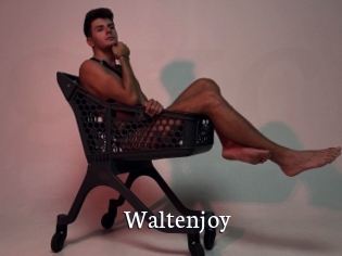 Waltenjoy