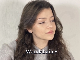 Wandahailey