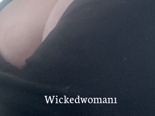 Wickedwoman1