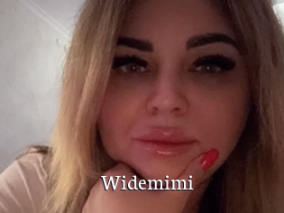 Widemimi