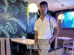 Wild_temp