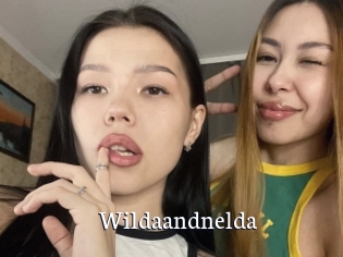 Wildaandnelda