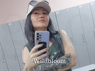 Wildbloom