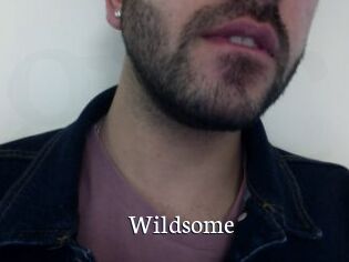 Wildsome