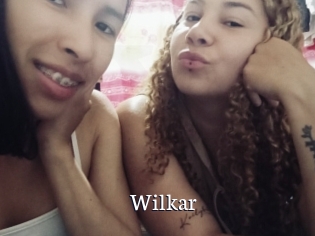 Wilkar