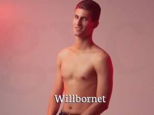 Willbornet