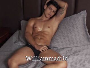 Williammadrid