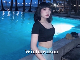 Winterwilson