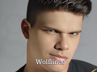 Wolflindo