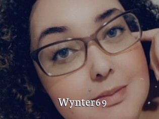 Wynter69