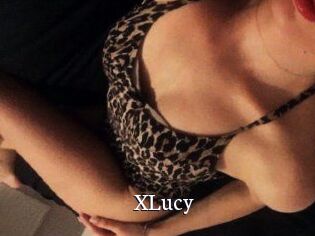 XLucy