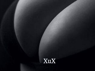 XuX