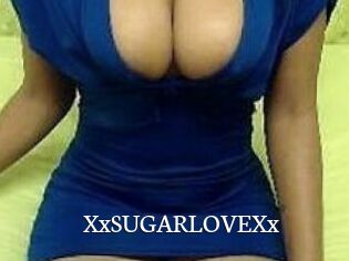 XxSUGARLOVEXx