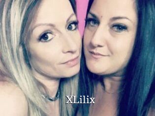 XLilix