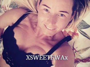 XSWEET_EWAx