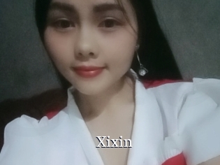 Xixin