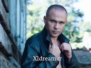 Xldreamer