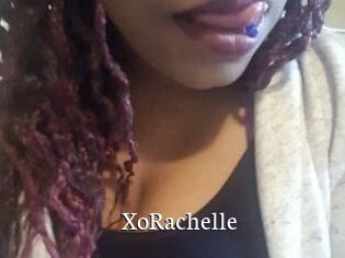 Xo_Rachelle