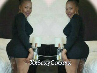 XxSexyCocoxx