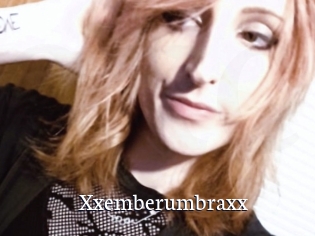 Xxemberumbraxx