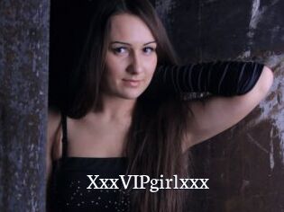 XxxVIPgirlxxx