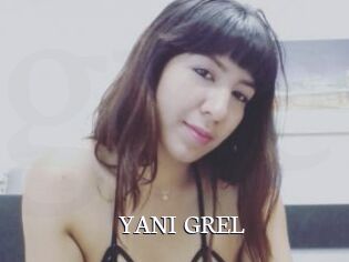 YANI_GREL