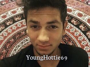 YoungHottie69