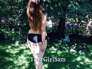 Your_Girl_Sam