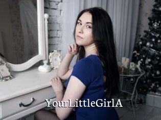 YourLittleGirlA