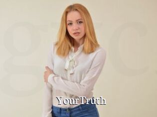 YourTruth