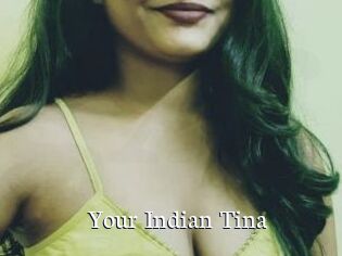 Your_Indian_Tina