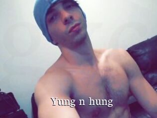 Yung_n_hung