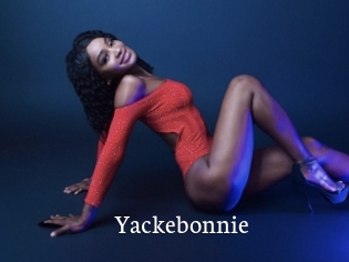 Yackebonnie