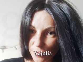 Yajulia