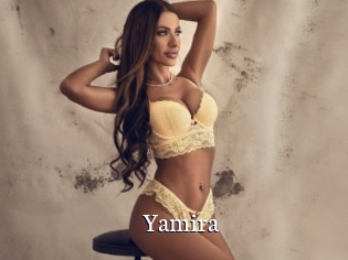 Yamira