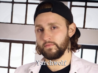 Yarchwolf