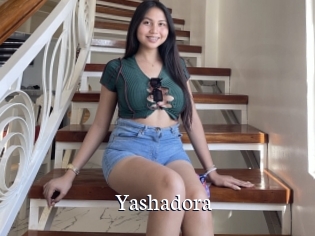 Yashadora