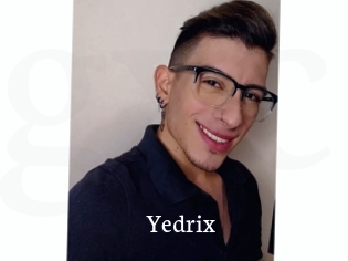 Yedrix