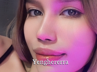 Yenghererra