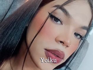 Yoiku