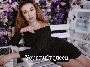 Yourcurlyqueen