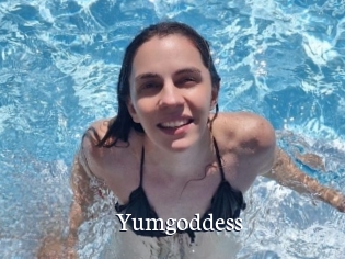 Yumgoddess