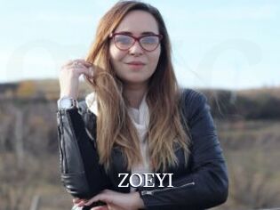 ZOEYI