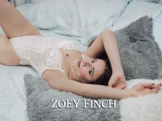 ZOEY_FINCH