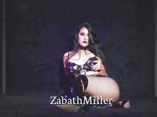 ZabathMiller