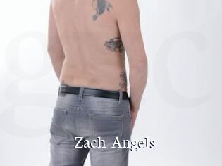 Zach_Angels