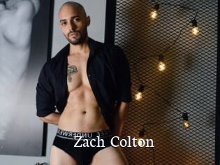 Zach_Colton