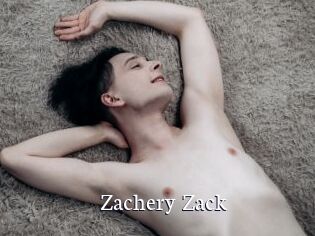 Zachery_Zack